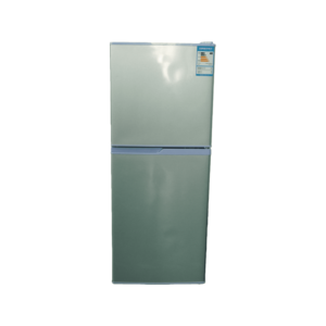 Simple Design 75W 82L Large Capacity Household <b>Refrigerators</b> Good Price With Freezer <b>Refrigerators</b> With Freezer - Product Image 2