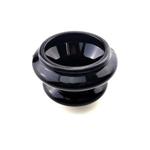 Novo 2024 Corpo Inteiro Massagem Copos Cupping Ajudante <span class=keywords><strong>Silicone</strong></span> Anti Celulite Vácuo <span class=keywords><strong>Silicone</strong></span> Cupping Define novos Cuidados de Saúde Moda Hot - Product Image 4