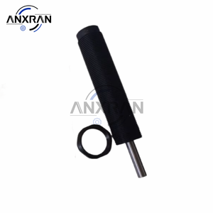 MC600EUM บัฟเฟอร์ขนาดเล็ก - Product Image 1