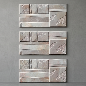 Venta caliente Premium 300x600mm Azulejos de pared de esmalte de cerámica 30x60cm para azulejos de porcelana de elevación Interior Exterior a precio barato - Product Image 4