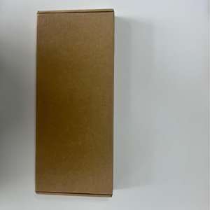 Nueva batería original y genuina para portátil V6W33 15 V 54Wh para Dell <span class=keywords><strong>Inspiron</strong></span> 5515 Vostro <span class=keywords><strong>5510</strong></span> 5515 Series 0WV3K8 0VKYJX G91J0 <span class=keywords><strong>Notebook</strong></span> - Product Image 2