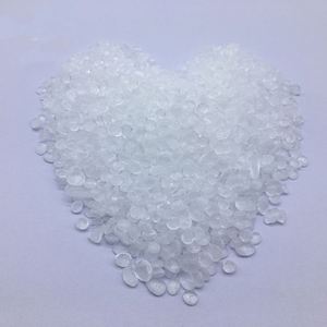 เรซินไฮโดรคาร์บอน C9 C5เรซินปิโตรเลียม64742-16-1 - Product Image 5