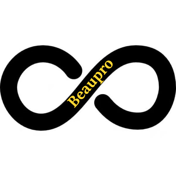 Shanghai Beaupro Laser Technology Inc. logo