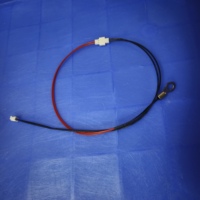 Capteur de température Thermoblock pour machine à café Jura, répare les erreurs 1-4 pour Impressa Siemens pour les modèles |   Partie # 10036