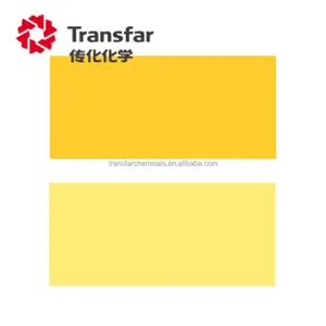Doğrudan sarı GR doğrudan sarı 11 sıvı sarı toz sarı kağıt boyalar kağıt kimyasalları