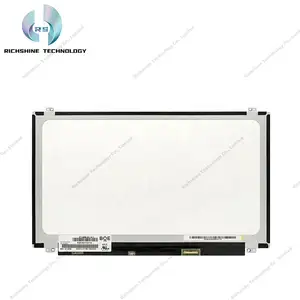 Boe Lcd 15.6 diagonale A-si TFT-lcd panneau d'affichage Nt156whm-n42 mince 30pin Tft remplacement ordinateur portable Lcd Module affichage pour les entreprises