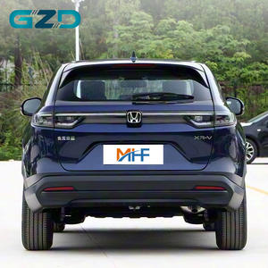 Autos Usados de Gasolina <span class=keywords><strong>2023</strong></span>, <span class=keywords><strong>Honda</strong></span> XRV <span class=keywords><strong>2023</strong></span> Usado, LHD, Tracción Delantera, Auto Usado Barato <span class=keywords><strong>Honda</strong></span> - Product Image 3