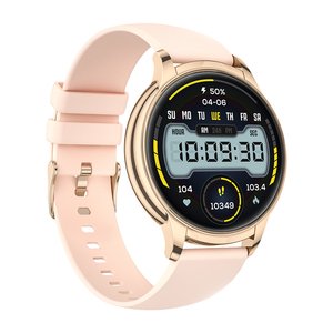 <span class=keywords><strong>Smartwatch</strong></span> Pedometer <span class=keywords><strong>2.0</strong></span> inch Màn hình 4 gam <span class=keywords><strong>Android</strong></span> <span class=keywords><strong>Smartwatch</strong></span> với Heart Rate giám sát thông minh đồng hồ - Product Image 4