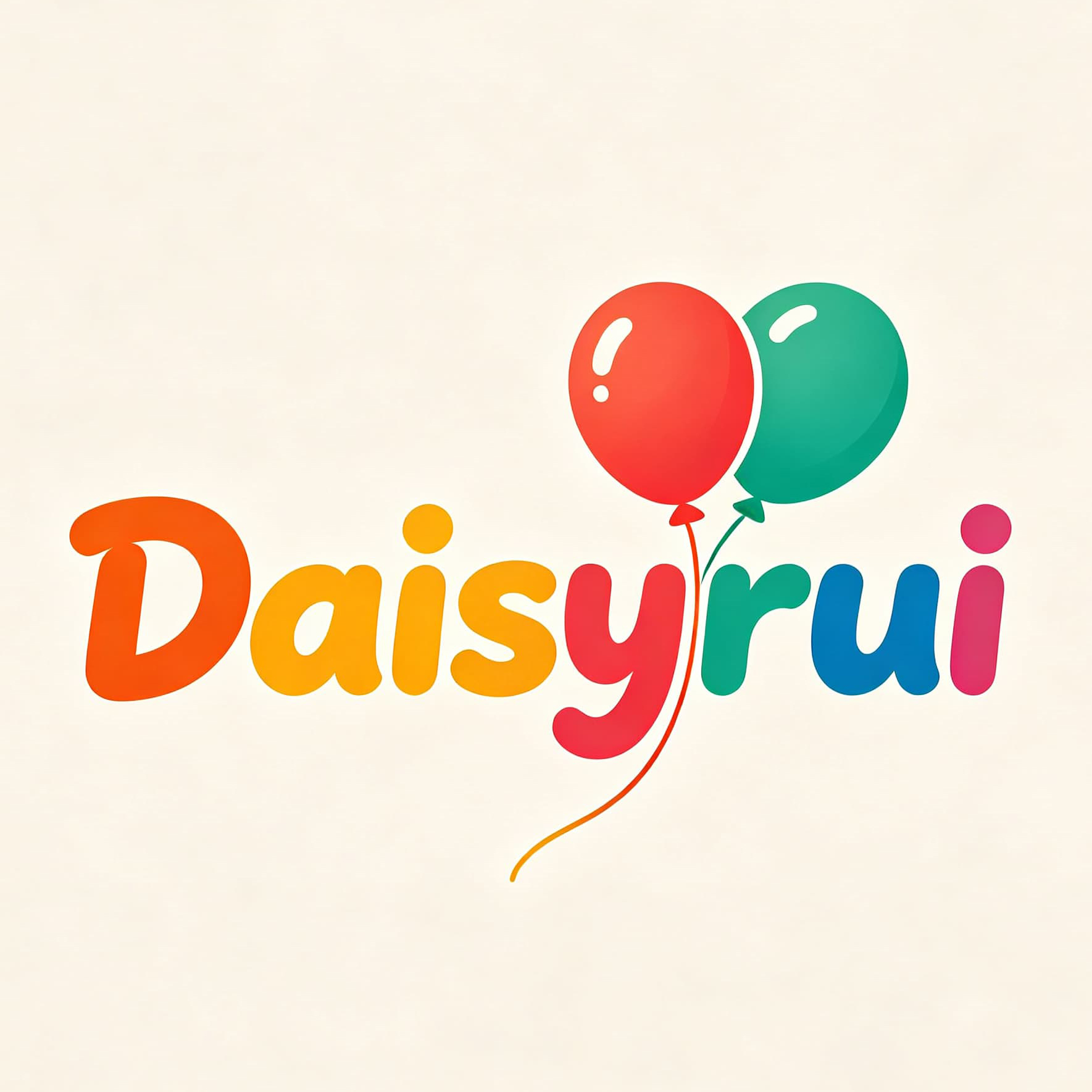 Xiongxian Daisyrui Latex Products Co., Ltd. logo