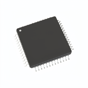 52 LQFP Embedded R7F101GJE2DFA#AA1 Buy Electronics Components Online In Stock - Product Image 1