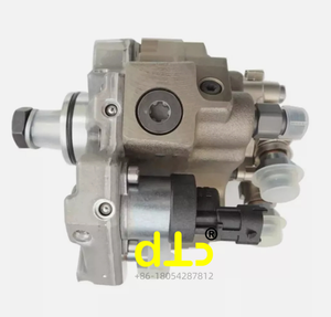 5143425AA 5264246 5264246 para Cummins 0445020039 3972815 Bomba de Inyección de Combustible - Product Image 5