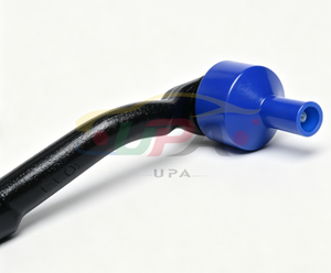 56825-D3600 56825D3600 Conjunto de rótula de dirección derecha para Hyundai Kia 56825 D3600 - Product Image 3