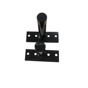 <span class=keywords><strong>Kit</strong></span> de levage <span class=keywords><strong>hydraulique</strong></span> <span class=keywords><strong>pour</strong></span> mini-grue de camion/<span class=keywords><strong>remorque</strong></span> benne 8-10 tonnes avec groupe <span class=keywords><strong>hydraulique</strong></span> et <span class=keywords><strong>pompe</strong></span> cylindre <span class=keywords><strong>12V</strong></span> - Product Image 5
