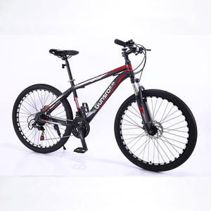 Mb239ck bicicleta mountain bike para ciclismo, bicicleta de montanha off-road mx mtb dh japão/kuesperar/<span class=keywords><strong>asia</strong></span> - Product Image 6