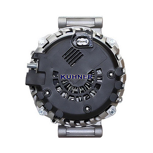 Alternatore compatibile per MERCEDES-BENZ SPRINTER 5-t 513 CDI (906.655, 906.657) Diesel (KW: 95, CV: 129) dal 03-2009 - Product Image 3