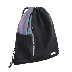 Sac à bandoulière pour femme, pochette pour téléphone portable, sac à main, étui, portefeuille - Product Image 1