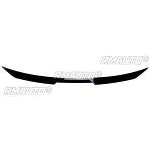 Alerón Trasero Compatible con BMW Serie 5 I5 2024, Kit de Carrocería, Alerón Trasero, Accesorios para Automóviles - Product Image 5