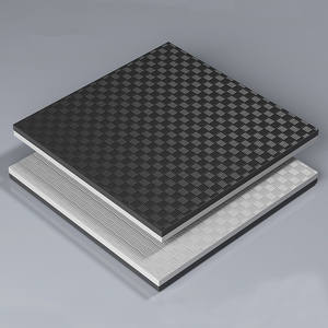 เสื่อทาทามิจูโดทำจากโฟมแท้100% ขนาด2ซม. 3ซม. 4ซม. เสื่อปริศนาเสื่อปูพื้นเทควันโดอีวา - Product Image 6