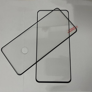 Protection d'écran en verre trempé incurvé 3D à colle intégrale 9H transparente HD sans bulles pour Samsung Galaxy S22 <span class=keywords><strong>ULTRA</strong></span> S23 <span class=keywords><strong>Ultra</strong></span> <span class=keywords><strong>Film</strong></span> S21 S20 - Product Image 4