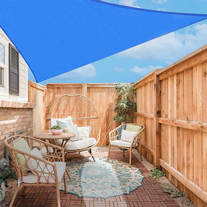 Fabrication de <span class=keywords><strong>voile</strong></span> <span class=keywords><strong>d</strong></span>'<span class=keywords><strong>ombrage</strong></span> pare-soleil HDPE <span class=keywords><strong>Anti</strong></span> <span class=keywords><strong>Uv</strong></span> pour hôtel plage natation <span class=keywords><strong>voile</strong></span> <span class=keywords><strong>d</strong></span>'<span class=keywords><strong>ombrage</strong></span> solaire étanche - Product Image 4