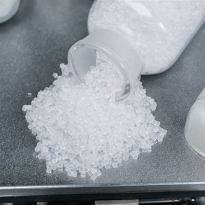 Gránulos de <span class=keywords><strong>TPE</strong></span> resistentes a la intemperie y a los rayos <span class=keywords><strong>UV</strong></span>, venta al por mayor - Product Image 6