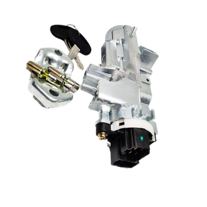 6M34 11572 BB 6M3411572BB Nuevas piezas de repuesto del interruptor de encendido para Ford Ranger - Product Image 3