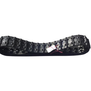 <span class=keywords><strong>Asv</strong></span> tx1000 החדש של 240x89 x37 צינור בנייה מכונות חלק iso9001 מוסמך לתעשיות מחפירה קמעונאית - Product Image 4