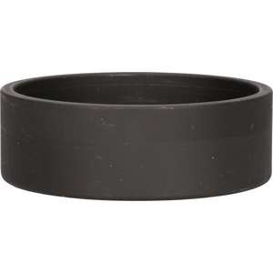 KS TOOLS-Pieza de presión 460,3758, ø exterior 90mm, Ø interior 45 mm - EAN 4042146802014 VEHÍCULOS PESADOS - Product Image 4