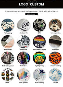 Chất Lượng Cao Tùy Chỉnh <span class=keywords><strong>100</strong></span> Len Quá Khổ Vải Mùa Thu Người Đàn Ông Quần Áo Logo Tư Nhân Nhà Máy Dây Kéo Người Đàn Ông Của Áo Khoác Cho Thương Hiệu Sang Trọng - Product Image 4