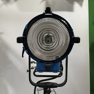 M18 1800 Wát Movie Video <span class=keywords><strong>HMI</strong></span> Fresnel ánh sáng cho nhiếp ảnh <span class=keywords><strong>studio</strong></span>, Chụp Ảnh Tungsten Halogen đèn, nhiếp ảnh <span class=keywords><strong>Studio</strong></span> đèn - Product Image 3