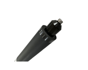 Petit rouleau en caoutchouc, usine de haute qualité, GTO KORD <span class=keywords><strong>RYOBI</strong></span> hamada shinohara, machine d'impression Offset, rouleau en caoutchouc - Product Image 4