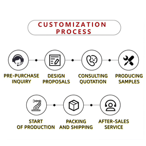 Rondelle en laiton |   Vis d'expansion en verre |   Cache-tête décoratif pour la fixation de carreaux, de miroirs et de panneaux acryliques, finition polie - Product Image 6