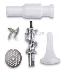 Sierra <span class=keywords><strong>de</strong></span> hueso para <span class=keywords><strong>carne</strong></span>, mesa <span class=keywords><strong>de</strong></span> corte y picadora, sierra <span class=keywords><strong>de</strong></span> hueso resistente, sierra <span class=keywords><strong>de</strong></span> cinta <span class=keywords><strong>de</strong></span> 250mm para cortar <span class=keywords><strong>carne</strong></span>, hojas <span class=keywords><strong>de</strong></span> sierra <span class=keywords><strong>de</strong></span> 2099mm - Product Image 4