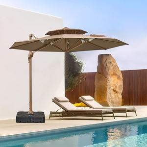 Складной зонт-зонт для дома - Product Image 1