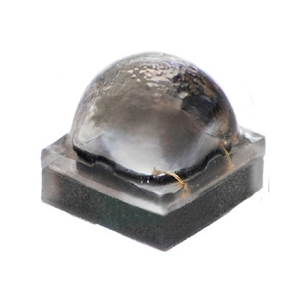 Genuine X-Lamp XQE Series LED 3W LED de color de alta potencia LED rojos Smd - Product Image 2