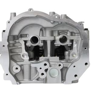 11041-00Q3E หัวถัง M9T 11041-00Q2L 4423598 95518935 95523280 908325สำหรับ <span class=keywords><strong>Renault</strong></span> Master สำหรับ NV400/trafic/<span class=keywords><strong>X</strong></span>-<span class=keywords><strong>Trail</strong></span> - Product Image 1