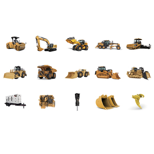 Pièces de machines de construction 7Y-1182 – Groupe de tuyaux de conduite d'eau d'excavatrice de haute qualité pour C7 C9 375A - Product Image 4