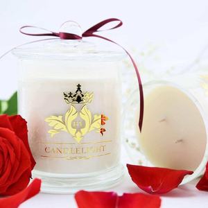 Pegatina Adhesiva Metálica 3D Personalizada 2022, Resistente al Agua, con Logotipo Dorado y Plateado para Decoración de la Parte Trasera del Móvil, Fuerte Adhesión - Product Image 5