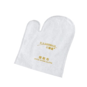 Disposable Toothbrush And Toiletries <b>Set</b> For Hotels Guesthouses Homestays Complete Toothbrush Slippers Wholesale Manufacturer - Product Image 4