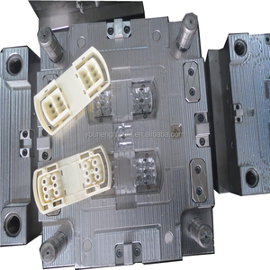 Chine ABS NYLON AS PMMA PS PP <span class=keywords><strong>PC</strong></span> matériel texture finition <span class=keywords><strong>prototype</strong></span> moule producteur usine usine - Product Image 6