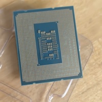 Prosesor Desktop Baru & Asli I9-13900K 3.00 GHz 125 W CPU