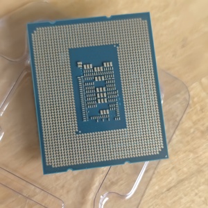 โปรเซสเซอร์เดสก์ท็อปใหม่และดั้งเดิม I9-<span class=keywords><strong>13900K</strong></span> ซีพียู3.00 GHz 125 W - Product Image 5