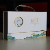 Boîte cadeau en carton gris de haute qualité personnalisée pour chaussettes en fourrure, emballage de luxe, fermeture magnétique recyclable, soins personnels, vente en gros
