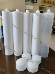 Adesivo Epóxi de Alta Resistência / Polímero Híbrido - Cola Química e Resistente à Água para Ligação Estrutural de Metal, Cerâmica e Pedra - Product Image 6