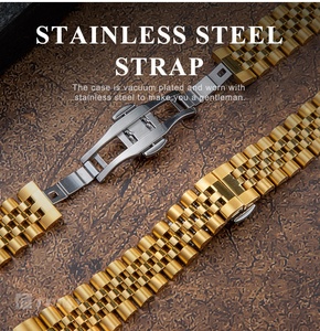 <span class=keywords><strong>Orologi</strong></span> Personalizzati con Logo, Reloj De Lujo Para Hombres, Crea il Tuo Marchio di <span class=keywords><strong>Orologi</strong></span> con Logo OEM, <span class=keywords><strong>Orologi</strong></span> al Quarzo per <span class=keywords><strong>Uomo</strong></span> - Product Image 5