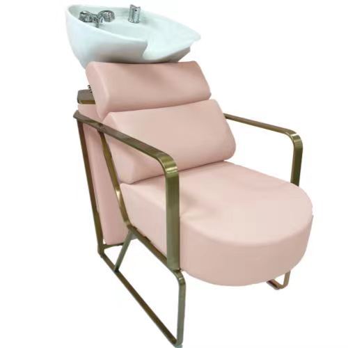 Professional Factory Direct Sale Salon Furniture