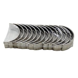 Bf6m1013 डीजल इंजन पार्ट्स कैंबस 04200021 - Product Image 2