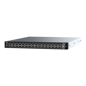 Dell PowerSwitch d'origine 100% Z9664F-ON Z9432F-ON En stock - Product Image 6