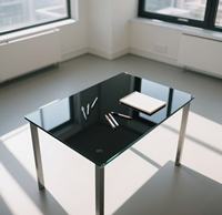 Verre de table