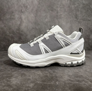 Nouveau Produit Tendance 2026 : Chaussures de Course et Baskets Designer pour Hommes, Chaussures Décontractées - Product Image 1